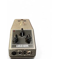 Used Warm Audio Warm Bender Effect Pedal