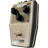 Used Warm Audio Warm Bender Effect Pedal