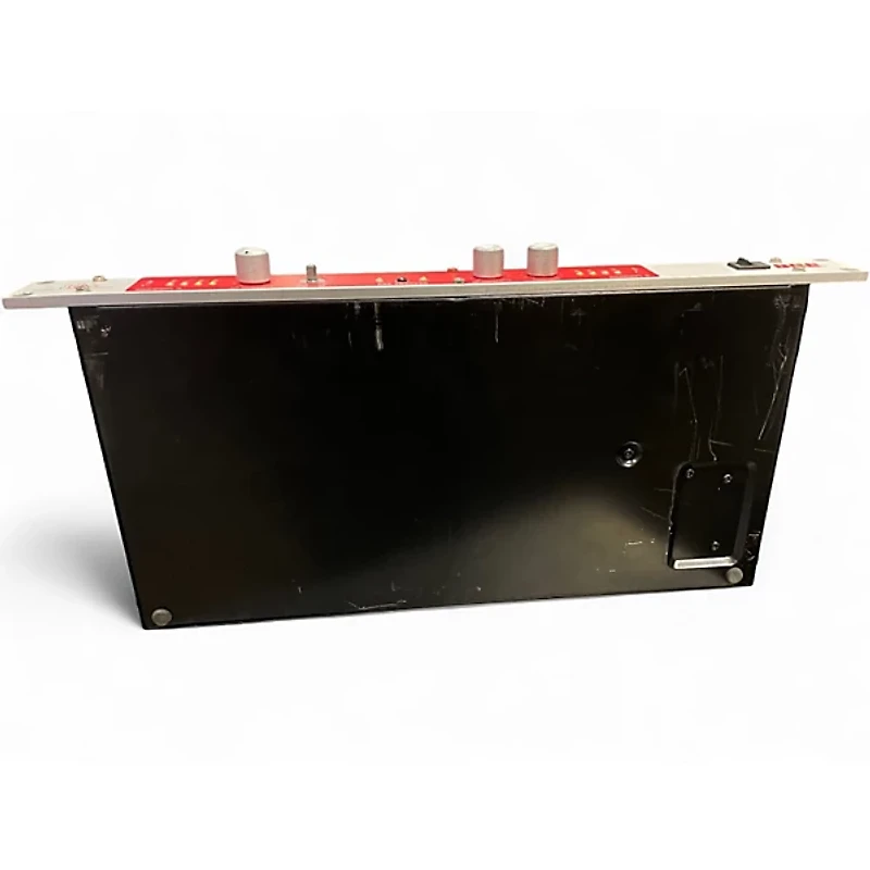 Used BBE 882i Sonic Maximizer Exciter