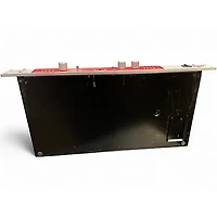 Used BBE 882i Sonic Maximizer Exciter