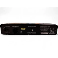 Used Samson Concert 88x Headset Wireless System