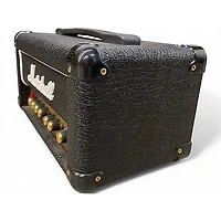 Used Marshall DSL1HR Tube Guitar Amp Head