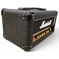 Used Marshall DSL1HR Tube Guitar Amp Head