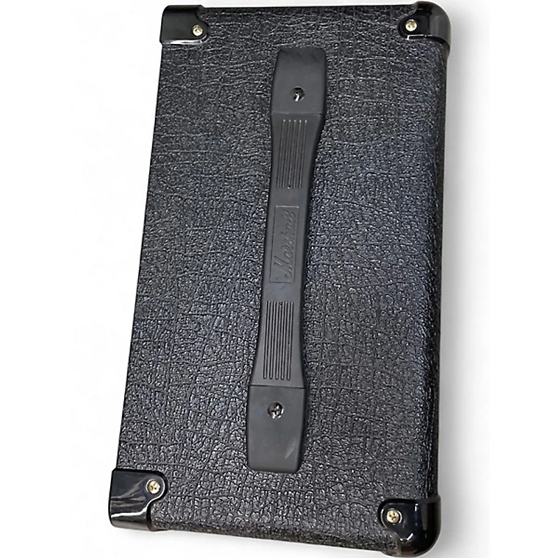 Used Marshall DSL1HR Tube Guitar Amp Head