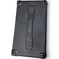 Used Marshall DSL1HR Tube Guitar Amp Head