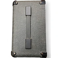 Used Marshall Lead 12 Guitar Stack