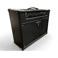 Used BOSS Katana Artist Gen 2 100W 1x12 Guitar Combo Amp