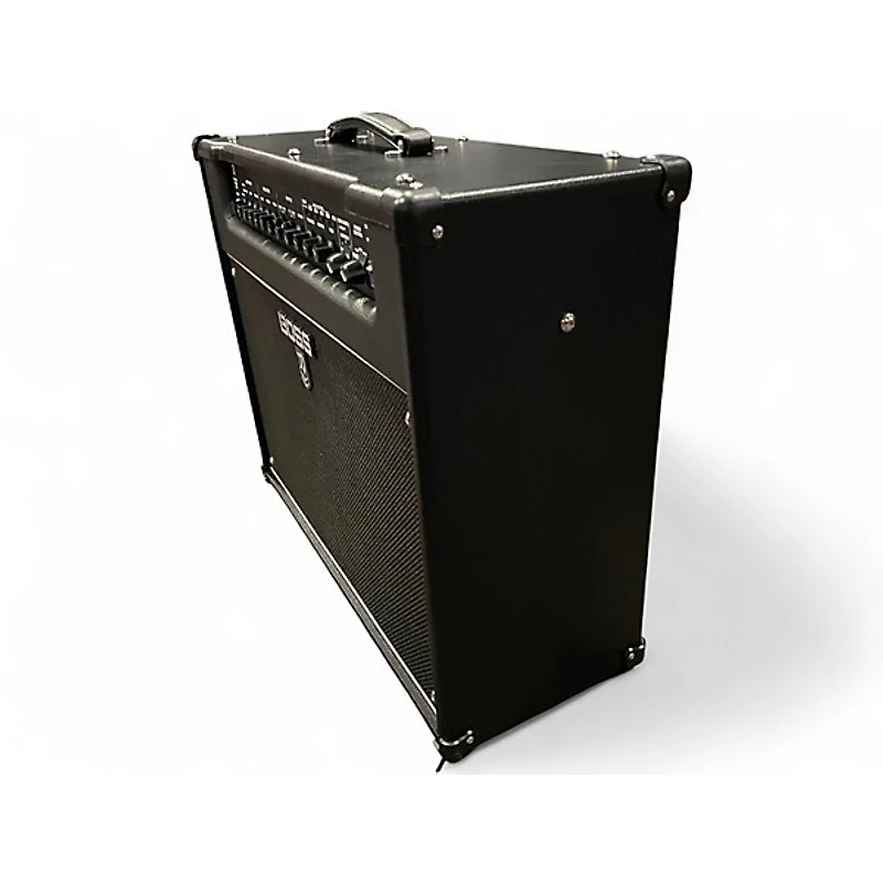 Used BOSS Katana Artist Gen 2 100W 1x12 Guitar Combo Amp