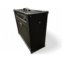 Used BOSS Katana Artist Gen 2 100W 1x12 Guitar Combo Amp