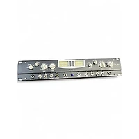 Used PreSonus Anthony DeMaria adl 600 Microphone Preamp