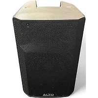 Used Alto TX210 Powered Speaker