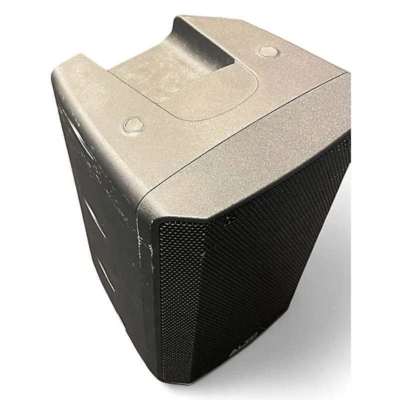 Used Alto TX210 Powered Speaker