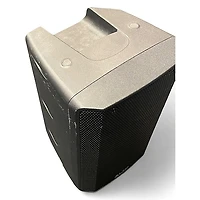 Used Alto TX210 Powered Speaker