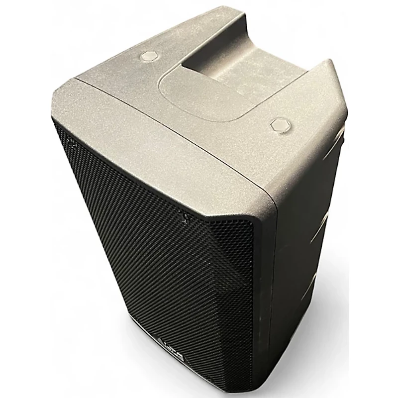 Used Alto TX210 Powered Speaker