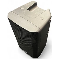 Used Alto TX210 Powered Speaker