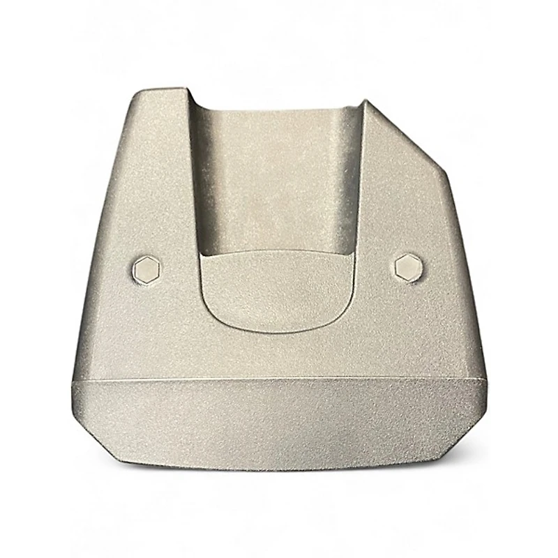 Used Alto TX210 Powered Speaker