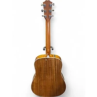 Used Taylor 410E NATURAL Acoustic Electric Guitar