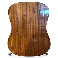 Used Taylor 410E NATURAL Acoustic Electric Guitar