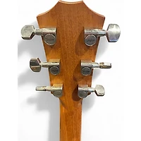 Used Taylor 410E NATURAL Acoustic Electric Guitar