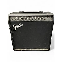 Used Fender CHAMPION 50XL Guitar Combo Amp