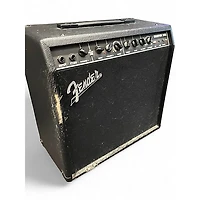 Used Fender CHAMPION 50XL Guitar Combo Amp
