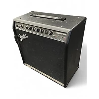 Used Fender CHAMPION 50XL Guitar Combo Amp