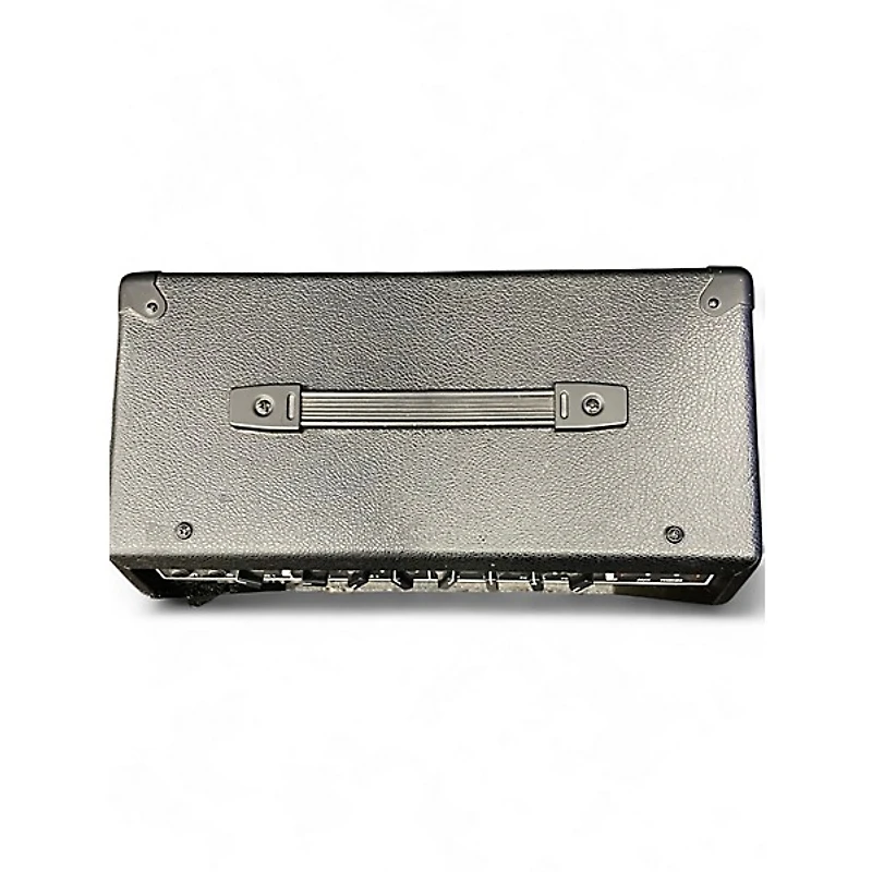 Used Fender CHAMPION 50XL Guitar Combo Amp