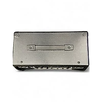 Used Fender CHAMPION 50XL Guitar Combo Amp