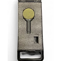 Used Peavey CM2 Condenser Microphone