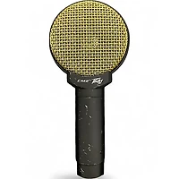 Used Peavey CM2 Condenser Microphone