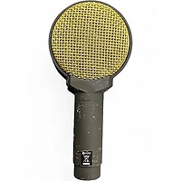 Used Peavey CM2 Condenser Microphone