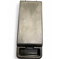 Used Peavey CM2 Condenser Microphone