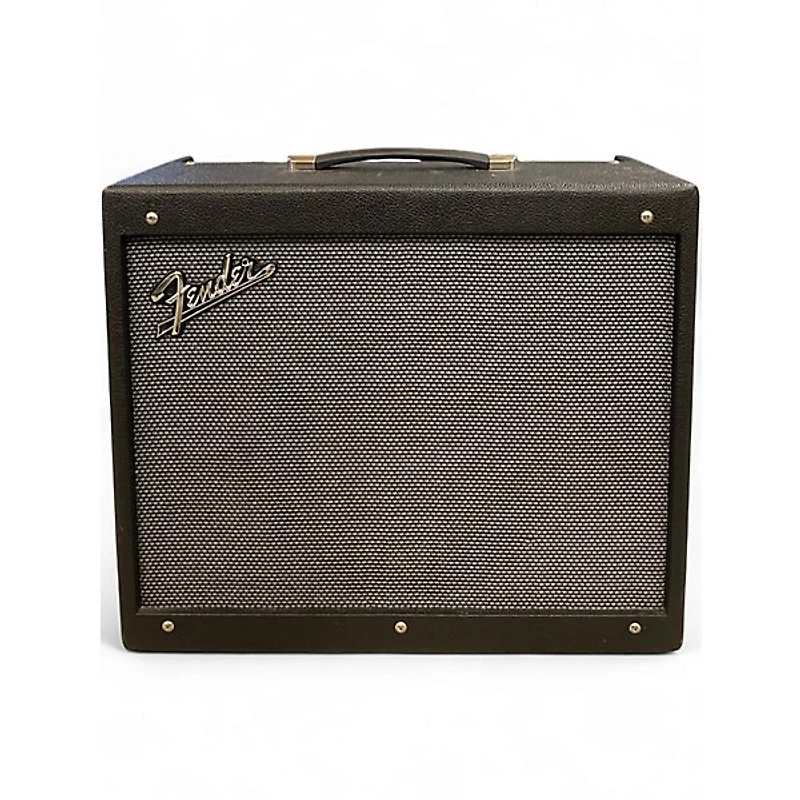 Used Fender MUSTANG GTX100 Guitar Combo Amp