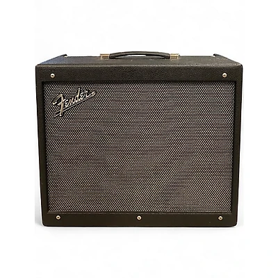 Used Fender MUSTANG GTX100 Guitar Combo Amp