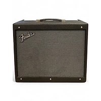 Used Fender MUSTANG GTX100 Guitar Combo Amp