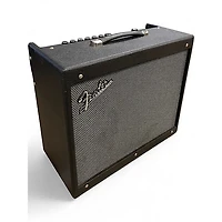 Used Fender MUSTANG GTX100 Guitar Combo Amp