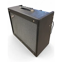 Used Fender MUSTANG GTX100 Guitar Combo Amp