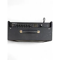 Used Fender MUSTANG GTX100 Guitar Combo Amp