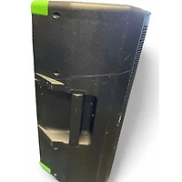 Used Mackie THRASH212 Powered Speaker