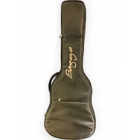 Used LR Baggs AEG-1 Natural Acoustic Electric Guitar