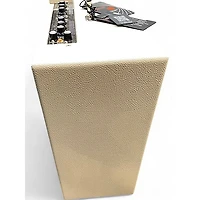 Used Gibson Dual Falcon 20 Tube Guitar Combo Amp