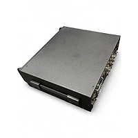 Used MESA/Boogie Subway TT800 Bass Amp Head