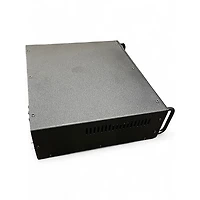 Used MESA/Boogie Subway TT800 Bass Amp Head