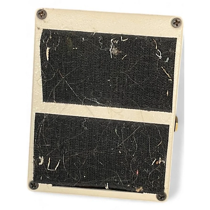 Used Tech 21 Rotochoir Rotary Speaker Effect Pedal