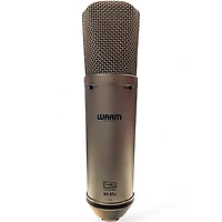 Used Warm Audio WA-87R2 Condenser Microphone
