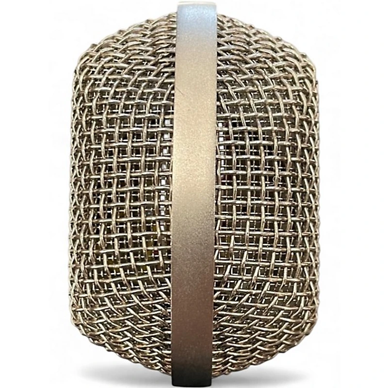 Used Warm Audio WA-87R2 Condenser Microphone