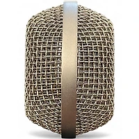 Used Warm Audio WA-87R2 Condenser Microphone