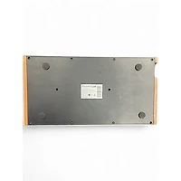 Used Arturia MiniLab MIDI Controller