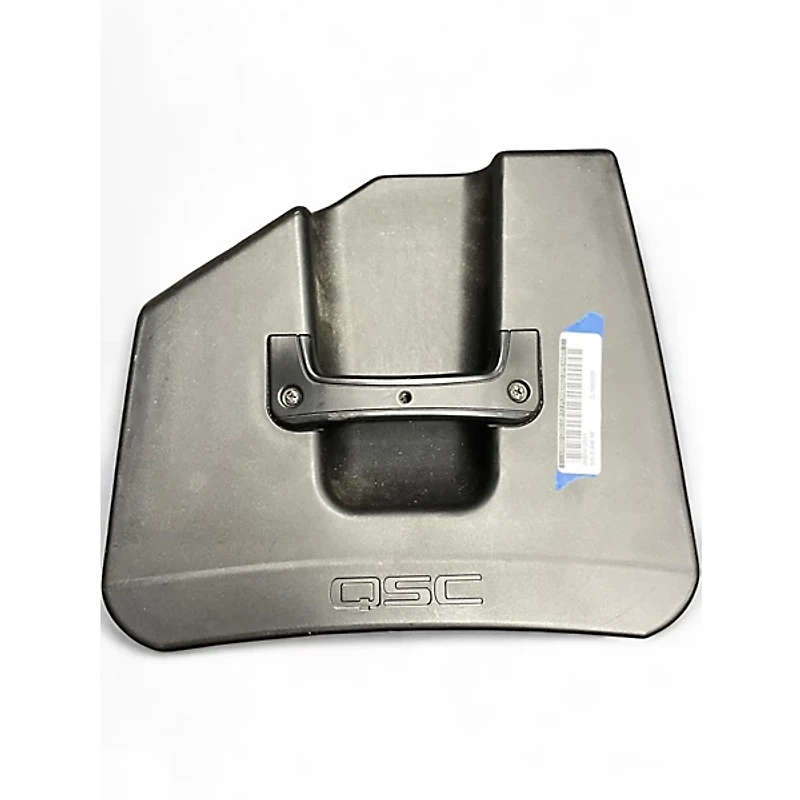 Used QSC CP 12 Powered Speaker