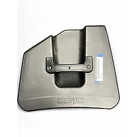 Used QSC CP 12 Powered Speaker